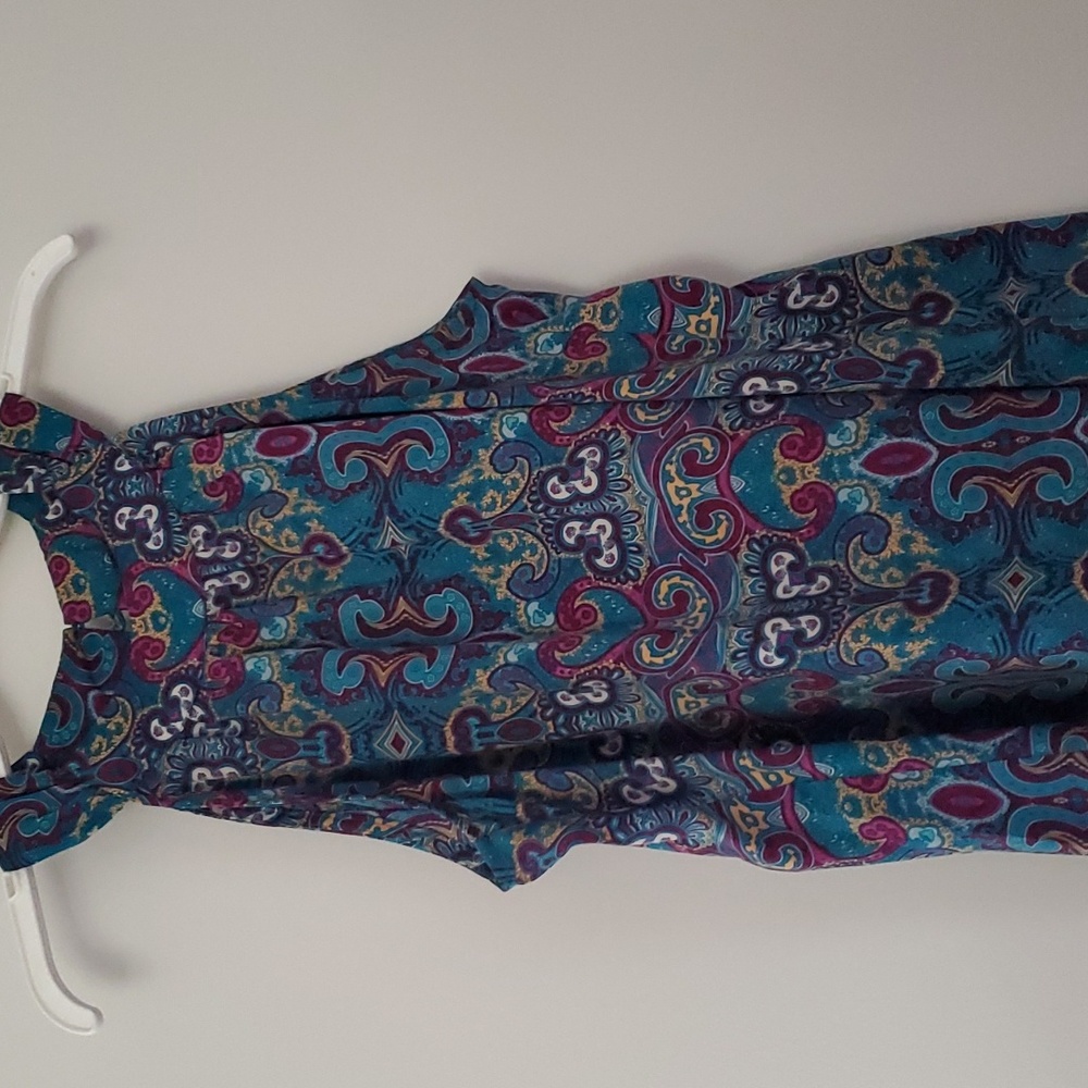 Womens blouse size large